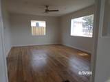 1715 Nevada Ave - Photo 14