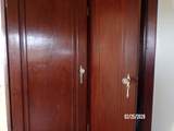 1715 Nevada Ave - Photo 15