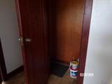 1715 Nevada Ave - Photo 16