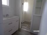 1715 Nevada Ave - Photo 17