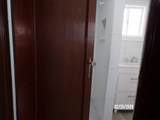 1715 Nevada Ave - Photo 18