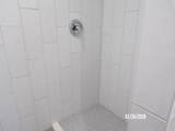 1715 Nevada Ave - Photo 19