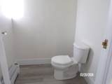 1715 Nevada Ave - Photo 20