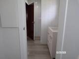 1715 Nevada Ave - Photo 22