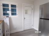 1715 Nevada Ave - Photo 23
