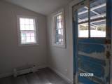 1715 Nevada Ave - Photo 24