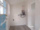 1715 Nevada Ave - Photo 25