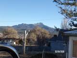 1715 Nevada Ave - Photo 27