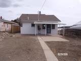 1715 Nevada Ave - Photo 28