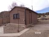 1715 Nevada Ave - Photo 29