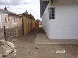 1715 Nevada Ave - Photo 30