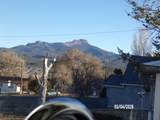 1715 Nevada Ave - Photo 8