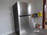 1715 Nevada Ave - Photo 9
