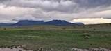 lot 75a River Ridge Ranch - Photo 5