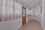 131 1st St - Photo 15