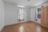 131 1st St - Photo 16