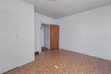 131 1st St - Photo 17