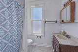 131 1st St - Photo 18