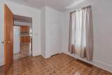 131 1st St - Photo 19