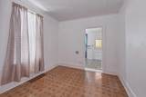 131 1st St - Photo 20