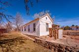 131 1st St - Photo 22