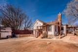 131 1st St - Photo 23