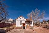 131 1st St - Photo 24
