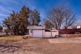 131 1st St - Photo 26