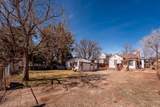 131 1st St - Photo 27