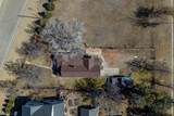 131 1st St - Photo 28