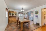 221 8th St - Photo 10
