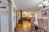221 8th St - Photo 11