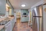 221 8th St - Photo 12