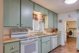 221 8th St - Photo 13