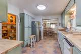 221 8th St - Photo 14