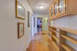 221 8th St - Photo 15