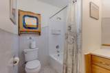 221 8th St - Photo 16
