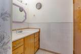 221 8th St - Photo 17