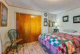 221 8th St - Photo 18