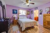 221 8th St - Photo 19