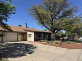 221 8th St - Photo 2