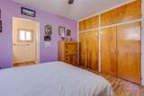 221 8th St - Photo 20