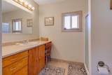 221 8th St - Photo 21