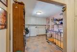 221 8th St - Photo 22