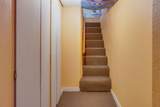221 8th St - Photo 23