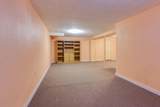 221 8th St - Photo 24