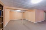 221 8th St - Photo 25