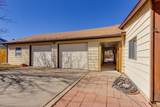 221 8th St - Photo 26