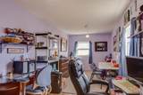 221 8th St - Photo 28