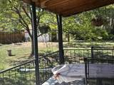 221 8th St - Photo 29